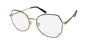 Kendall + Kylie Kko145 Joanna Eyeglasses