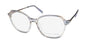 Kendall + Kylie Kko202 Avery Eyeglasses