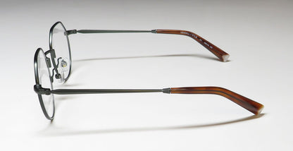 Kendall + Kylie Kko116 Ivy Eyeglasses