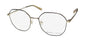 Kendall + Kylie Kko204 Clarkson Eyeglasses