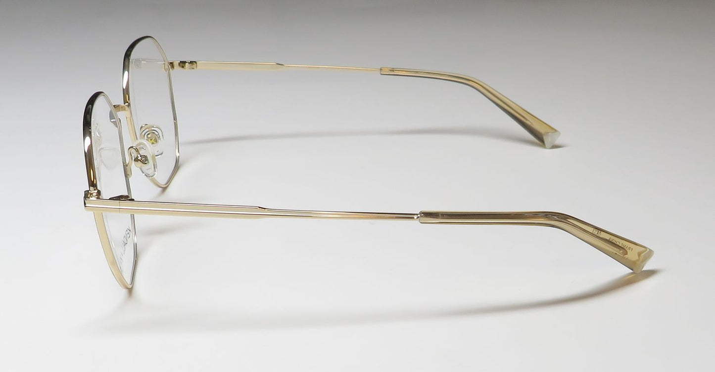 Kendall + Kylie Kko204 Clarkson Eyeglasses