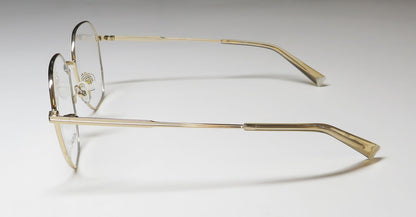 Kendall + Kylie Kko204 Clarkson Eyeglasses