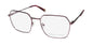 Kendall + Kylie Kko200ck Carla Eyeglasses