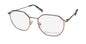 Kendall + Kylie Kko196 Dezi Eyeglasses