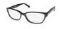 Vera Wang V325 Eyeglasses