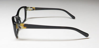 Vera Wang V384 Eyeglasses
