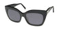 Kendall + Kylie Kks5081 Keyla Sunglasses