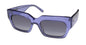 Kendall + Kylie Kks5082 April Sunglasses