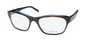 Vera Wang V901 Eyeglasses