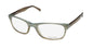 Vera Wang V099 Eyeglasses