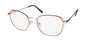 Flower 6042 Wisteria Eyeglasses