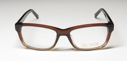 Flower 6005 Eyeglasses
