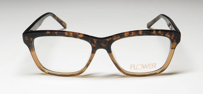 Flower 6010 Eyeglasses
