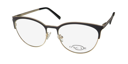 Oscar de la Renta Osl 723 Eyeglasses