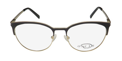 Oscar de la Renta Osl 723 Eyeglasses