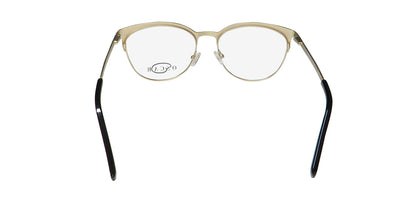 Oscar de la Renta Osl 723 Eyeglasses