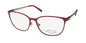 Oscar de la Renta Osl 469 Eyeglasses