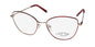 Oscar de la Renta Osl 739 Eyeglasses