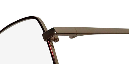 Oscar de la Renta Osl 739 Eyeglasses