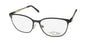 Oscar de la Renta Osl 969 Eyeglasses