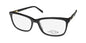 Oscar de la Renta Osl 731 Eyeglasses