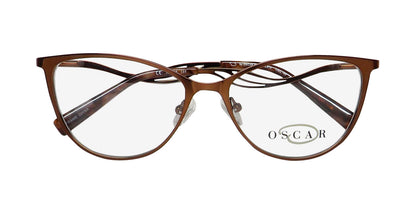 Oscar de la Renta Osl 749 Eyeglasses