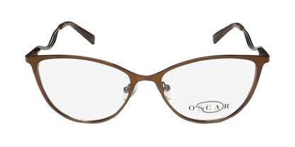 Oscar de la Renta Osl 749 Eyeglasses