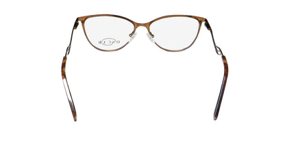 Oscar de la Renta Osl 749 Eyeglasses