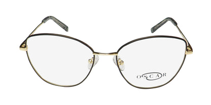 Oscar de la Renta Osl 739 Eyeglasses