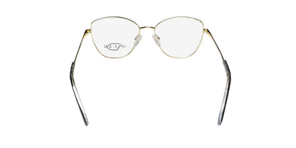 Oscar de la Renta Osl 739 Eyeglasses