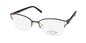 Oscar de la Renta Osl 735 Eyeglasses