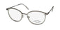 Oscar de la Renta Osl 732 Eyeglasses