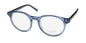 Flower 6035 Lilly Eyeglasses