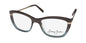 Sean John 6000 Eyeglasses
