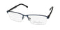 Sean John 5123 Eyeglasses