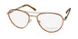 Sean John 5106 Eyeglasses
