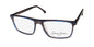 Sean John 5138 Eyeglasses