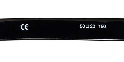 Sean John 5114 Eyeglasses