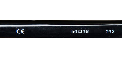 Sean John 6002 Eyeglasses