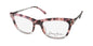 Sean John 612 Eyeglasses