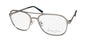 Sean John 5103 Eyeglasses
