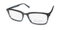 Sean John 5102 Eyeglasses