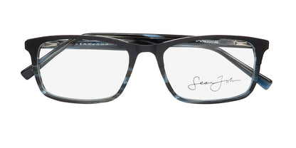 Sean John 5102 Eyeglasses