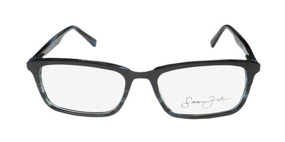 Sean John 5102 Eyeglasses
