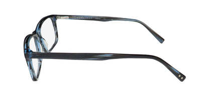 Sean John 5102 Eyeglasses