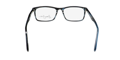 Sean John 5102 Eyeglasses