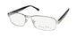 Sean John 5119 Eyeglasses