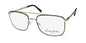 Sean John 5107 Eyeglasses