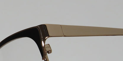 Sean John 6009 Eyeglasses