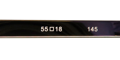 Sean John 6007 Eyeglasses